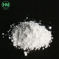 納米氧化鎂的制備工藝及工業(yè)化生產(chǎn)技術(shù)研究