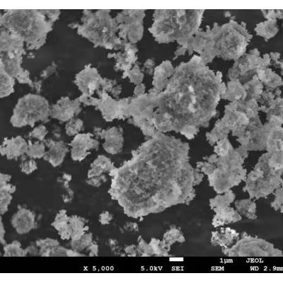 納米氧化釔 水性有機溶劑分散液可定